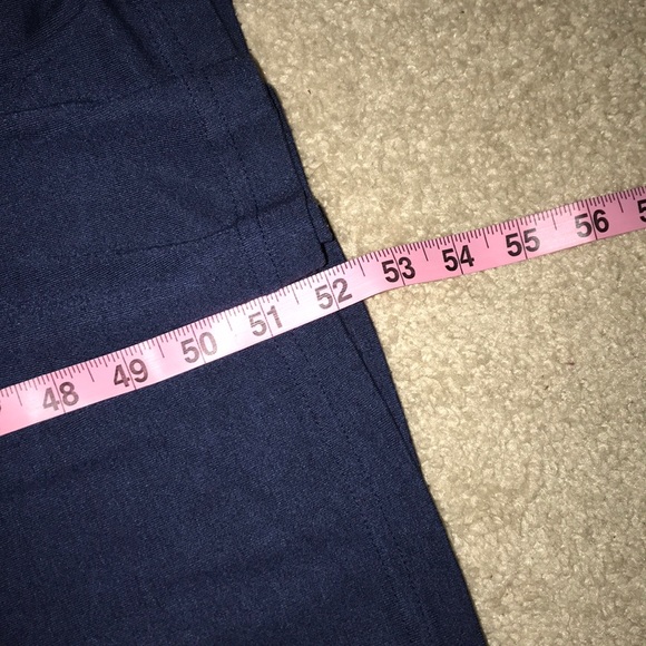 Gorgeous Robbie Bee Dress 0439 - Picture 5 of 6